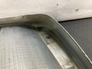 Брызговик задний Accord 2010 CU2 K24A