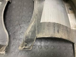 Брызговик задний Accord 2010 CU2 K24A