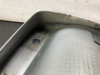 Брызговик задний Accord 2010 CU2 K24A