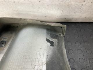 Брызговик задний Accord 2010 CU2 K24A