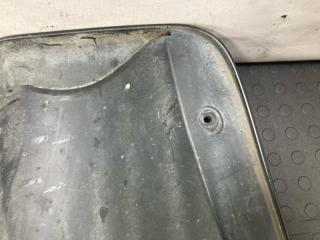 Брызговик задний Accord 2010 CU2 K24A