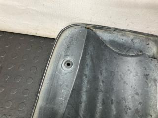 Брызговик задний Accord 2010 CU2 K24A