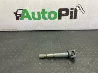 Фото запчасти катушка зажигания Honda Accord 2005 контрактная запчасть Запчасть катушка зажигания Honda Accord 2005