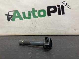 Катушка зажигания Honda Accord 2008