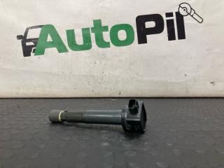 Катушка зажигания Honda Accord 2008