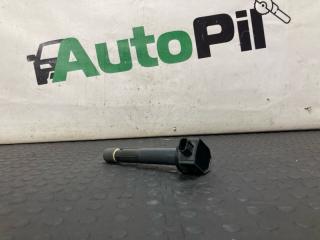 Катушка зажигания Honda Accord 2008