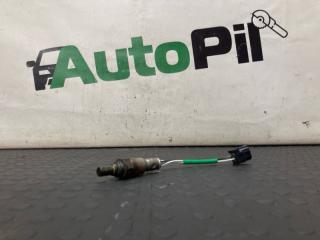 Фото запчасти датчик кислорода Honda Accord 2010 контрактная запчасть Запчасть датчик кислорода Honda Accord 2010