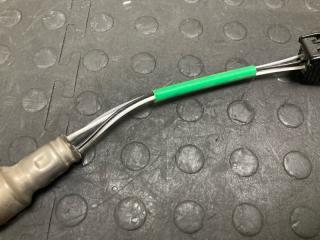 Датчик кислорода Accord 2010 CU2 K24A