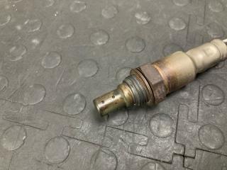 Датчик кислорода Honda Accord CU2 K24A