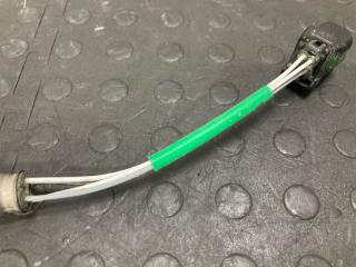 Датчик кислорода Accord 2010 CU2 K24A