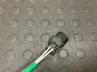 Датчик кислорода Accord 2010 CU2 K24A