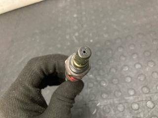 Датчик кислорода Accord 2010 CU2 K24A