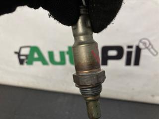 Датчик кислорода Accord 2010 CU2 K24A