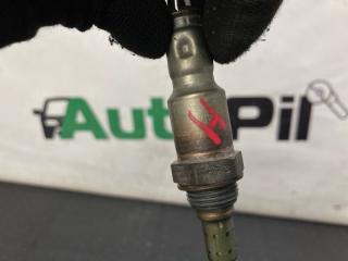 Датчик кислорода Accord 2010 CU2 K24A