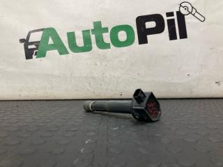 Катушка зажигания Honda Accord 2010