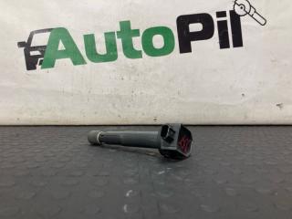 Катушка зажигания Honda Accord 2010