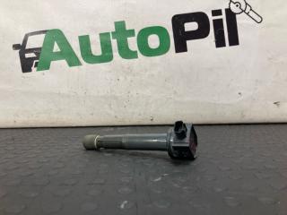 Катушка зажигания Honda Accord 2010