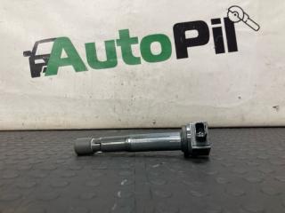 Катушка зажигания Honda Accord 2010