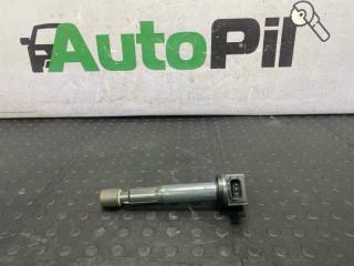 Фото запчасти катушка зажигания Honda Accord 2003 контрактная запчасть Запчасть катушка зажигания Honda Accord 2003