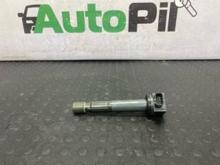 Фото запчасти катушка зажигания Honda Accord 2003 контрактная запчасть Запчасть катушка зажигания Honda Accord 2003