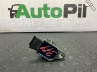 Катушка зажигания Camry 2007 ACV40 2AZFE