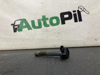 Фото запчасти катушка зажигания Honda Accord 2006 контрактная запчасть Запчасть катушка зажигания Honda Accord 2006