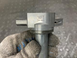 Катушка зажигания Accord 2006 CL9 K24A