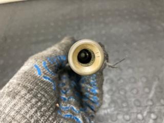 Катушка зажигания Accord 2006 CL9 K24A