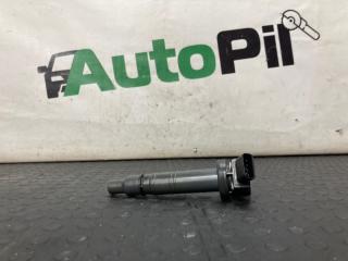 Запчасть катушка зажигания Toyota Corolla Fielder 2008