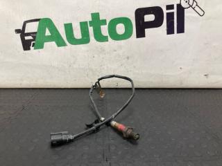 Запчасть датчик кислорода Ford Focus 2015