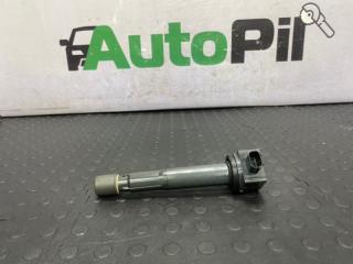 Катушка зажигания Honda Accord 2010