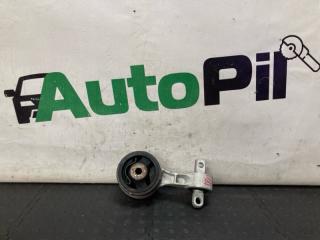 Подушка двигателя правая Honda Civic 2009