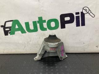 Подушка двигателя правая Honda Civic 2009