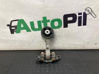 Подушка двигателя задняя Honda Civic 2009