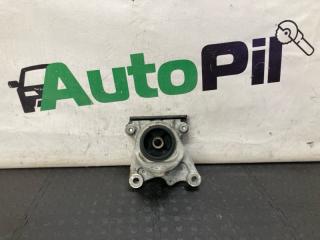 Подушка двигателя левая Honda Civic 2009