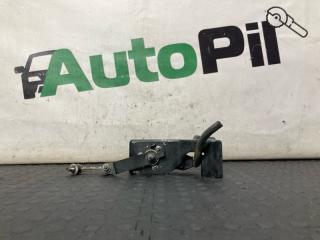 Датчик высоты дорожного просвета задний Toyota Prius 2006