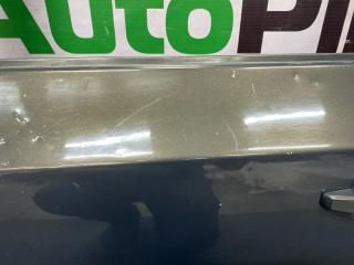 Дверь задняя левая Cruze 2011 J300