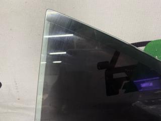 Стекло собачника заднее левое Cruze 2011 J300 Стекло собачника заднее левое Cruze 2011 J300