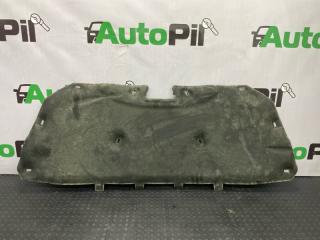 Запчасть изолятор капота Ford Focus 2015