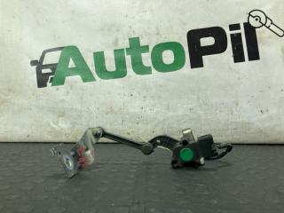 Датчик высоты дорожного просвета задний Ford Focus 2015