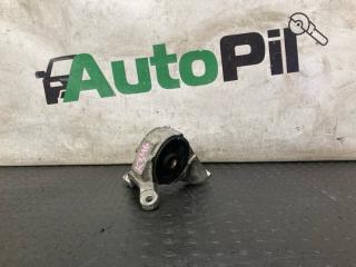 Подушка двигателя передняя Honda Civic 2009