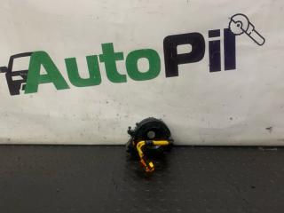 Запчасть шлейф-лента аирбага Toyota Harrier 2008