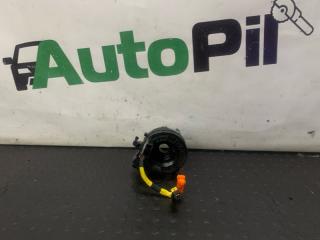 Запчасть шлейф-лента аирбага Toyota Prius 2003