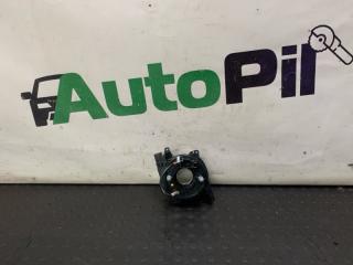 Запчасть шлейф-лента аирбага Ford Focus 2015