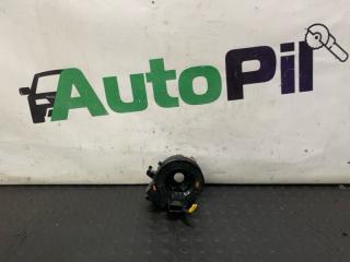 Запчасть шлейф-лента аирбага Toyota Prius 2003