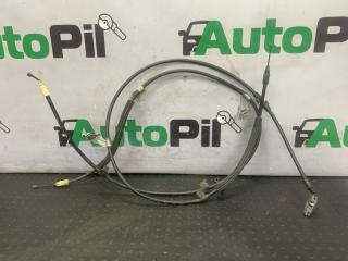 Запчасть трос ручника Ford Focus 2015