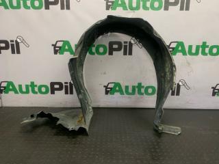 Подкрылок передний правый Toyota Prius 2009
