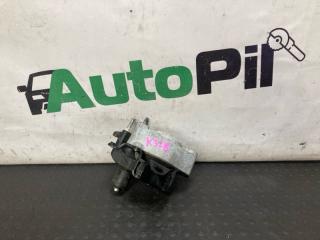 Подушка двигателя правая Toyota Prius 2009