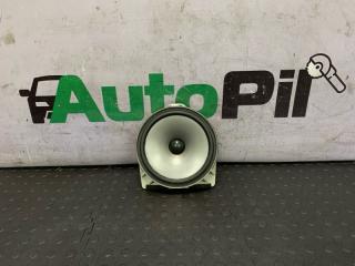 Динамик передний правый Honda Accord 2006