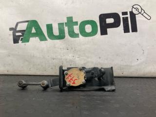 Датчик высоты дорожного просвета задний Toyota Prius 2004